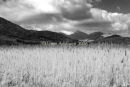 Sneem, Co.Kerry